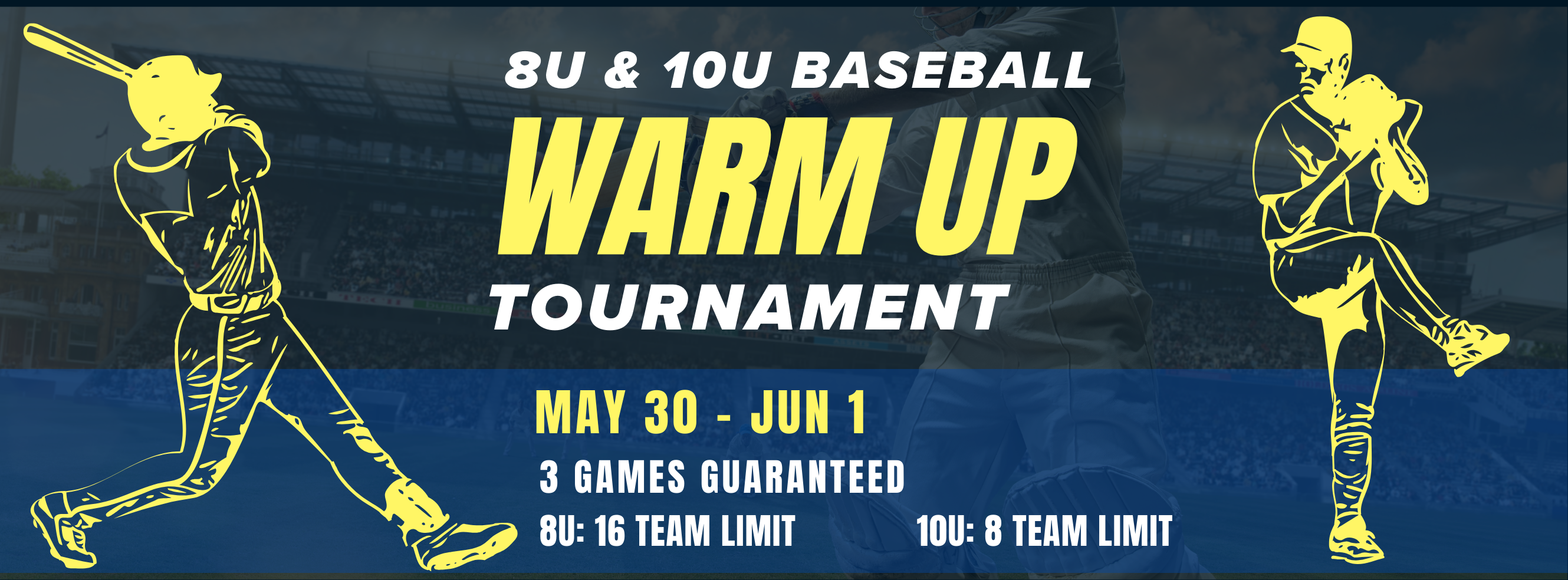 Abbeville Parks and Recreation